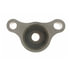 K80100 by MOOG - MOOG K80100 Suspension Control Arm Bushing