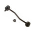 K80101 by MOOG - Suspension Stabilizer Bar Link