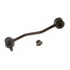 K80101 by MOOG - Suspension Stabilizer Bar Link