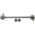 K80104 by MOOG - MOOG K80104 Suspension Stabilizer Bar Link