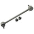 K80104 by MOOG - MOOG K80104 Suspension Stabilizer Bar Link