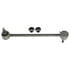 K80104 by MOOG - MOOG K80104 Suspension Stabilizer Bar Link