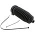K80105 by MOOG - MOOG K80105 Rack and Pinion Bellows Kit