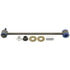 K80103 by MOOG - MOOG K80103 Suspension Stabilizer Bar Link