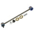 K80103 by MOOG - MOOG K80103 Suspension Stabilizer Bar Link