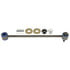 K80103 by MOOG - MOOG K80103 Suspension Stabilizer Bar Link