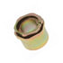 K80109 by MOOG - MOOG K80109 Alignment Caster / Camber Bushing