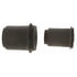 K80114 by MOOG - Control Arm Bushing Kit