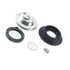 K80113 by MOOG - MOOG K80113 Caster/Camber Adjusting Kit