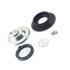 K80113 by MOOG - MOOG K80113 Caster/Camber Adjusting Kit