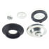 K80113 by MOOG - MOOG K80113 Caster/Camber Adjusting Kit