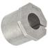 K80116 by MOOG - Alignment Caster / Camber Bushing