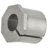 K80117 by MOOG - Alignment Caster / Camber Bushing