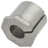 K80117 by MOOG - Alignment Caster / Camber Bushing