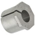K80117 by MOOG - Alignment Caster / Camber Bushing