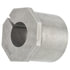 K80116 by MOOG - Alignment Caster / Camber Bushing