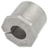 K80116 by MOOG - Alignment Caster / Camber Bushing