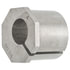 K80119 by MOOG - Alignment Caster / Camber Bushing