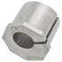 K80119 by MOOG - Alignment Caster / Camber Bushing