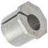 K80119 by MOOG - Alignment Caster / Camber Bushing