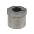 K80120 by MOOG - Alignment Caster / Camber Bushing