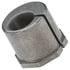 K80120 by MOOG - Alignment Caster / Camber Bushing