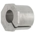 K80118 by MOOG - Alignment Caster / Camber Bushing