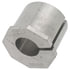 K80118 by MOOG - Alignment Caster / Camber Bushing