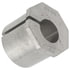 K80118 by MOOG - Alignment Caster / Camber Bushing