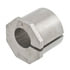 K80119 by MOOG - Alignment Caster / Camber Bushing