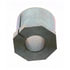 K80121 by MOOG - Alignment Caster / Camber Bushing