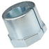 K80122 by MOOG - Alignment Caster / Camber Bushing