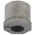 K80120 by MOOG - Alignment Caster / Camber Bushing