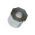 K80121 by MOOG - Alignment Caster / Camber Bushing