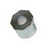 K80121 by MOOG - Alignment Caster / Camber Bushing