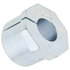 K80124 by MOOG - Alignment Caster / Camber Bushing