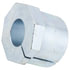 K80125 by MOOG - Alignment Caster / Camber Bushing