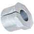 K80126 by MOOG - Alignment Caster / Camber Bushing