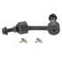 K80127 by MOOG - MOOG K80127 Suspension Stabilizer Bar Link