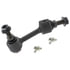 K80127 by MOOG - MOOG K80127 Suspension Stabilizer Bar Link