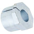 K80125 by MOOG - Alignment Caster / Camber Bushing