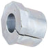 K80126 by MOOG - Alignment Caster / Camber Bushing