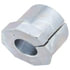 K80126 by MOOG - Alignment Caster / Camber Bushing