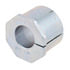 Moog K80130 Alignment Caster / Camber Bushing Alignment Caster / Camber Bushing