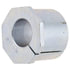 Moog K80130 Alignment Caster / Camber Bushing Alignment Caster / Camber Bushing