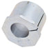Moog K80130 Alignment Caster / Camber Bushing Alignment Caster / Camber Bushing