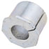K80128 by MOOG - Alignment Caster / Camber Bushing