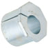 Moog K80131 Alignment Caster / Camber Bushing Alignment Caster / Camber Bushing