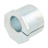 K80132 by MOOG - Alignment Caster / Camber Bushing