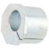 K80132 by MOOG - Alignment Caster / Camber Bushing